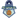 Isidro Metapan