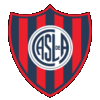 San-Lorenzo de Almagro (Femmes)