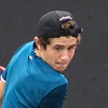 Marco Alvarez