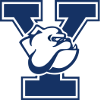 Йель (жен)