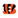 Cincinnati Bengals