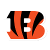 Bengals de Cincinnati