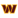 Washington Commanders