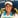 Ximena Senties