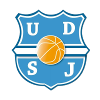 Union Deportiva San Jose (Women)