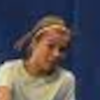 Λίλλι Τάγκερ