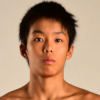 Takeru Uchida