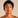 Takeru Uchida