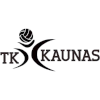 TK Kaunas VDU (Women)