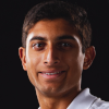 Rohan Sachdev