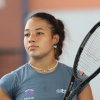 Camilia Samel Druz