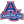 Американский Университет (жен)