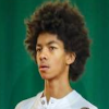 Michael Agwi