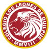 Colegio Los Leones (Γυναίκες)