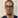Radek Muller