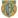 AaFK Fortuna (Frauen)