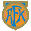 AaFK Fortuna (Feminino)