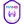 РАНС Нусантара