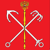 Saint Petersburg Team