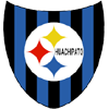 Huachipato (Γυναίκες)