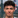 Aaron Gil Garcia