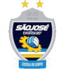 Sao Jose Volei U19 (Frauen)