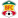 Barranquilla U19