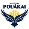 Mainland Pouakai (Donne)