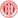 Esporte Patos U20