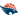 Northern Kahu (Women)