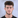 Oren Vasser