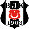 Besiktas (Femmes)