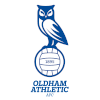 Oldham Athletic FC