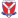 Iveria Khashuri