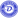 Didube 2014