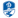 Dynamo Vologda