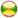 Grenada