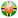 Dominica
