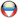 Antigua and Barbuda