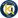 Krumovgrad