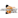 مدينة العلوم جينا