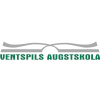Ventspils Augstskola