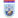 Belgrade Adelaide II