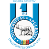 CSU Alba Iulia