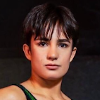 Yazmin Jauregui