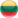 Litauen (Frauen)