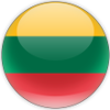 Lituânia (Feminino)