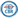 Banco Republica B (Feminino)