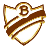 Bohemios J (Feminino)