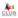 KBPS Rojo